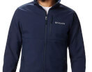 Save Up to 54% On Men Clothing